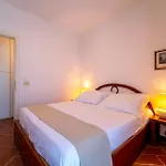 Loppia Secret Mansarda By Wonderful Italy Apartamento *