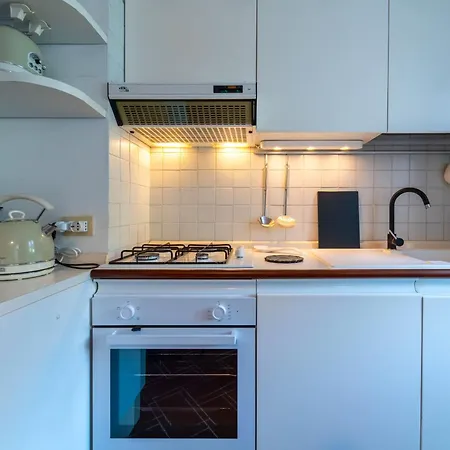 Apartment Loppia Secret Mansarda By Wonderful Italy Bellagio